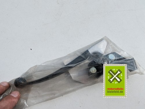PXL_20240528_143657249